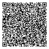 QR код "Перспектива 24"