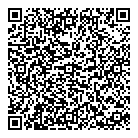 QR код "МиЛена"