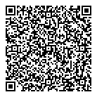 QR код "ОДОЛИТСТРОЙ"