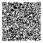 QR код "Рэлианс"
