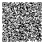 QR код "Краснотал"