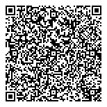 QR код "Штат Сервис"