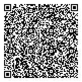 QR код "Строительное управление №1"