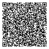 QR код "Материалстройсервис"