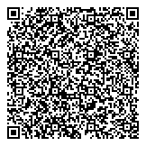 QR код "Материалстройсервис"
