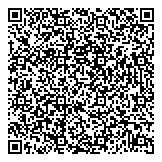 QR код "Материалстройсервис"