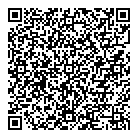 QR код "ПЕРСПЕКТИВА"