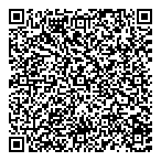 QR код "САНТАЛ-СТРОЙ"