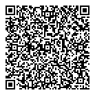 QR код "Магнит"