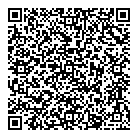 QR код "Астрой"