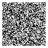QR код "Сервис Электро"