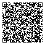 QR код "Промцентр"