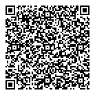 QR код "Курорт.Ру"