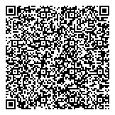 QR код "Забота"