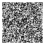 QR код "Лакки"