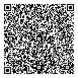 QR код "Тайра"