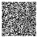 QR код "Цветкофф"