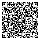 QR код "АнЖе ПАРИЖ"