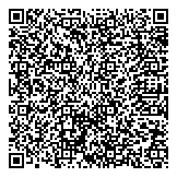 QR код "Орхидея"