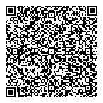 QR код "Дары Алтая"