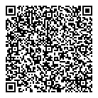 QR код "Экоярмарка"