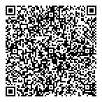 QR код "Универсальная ярмарка"