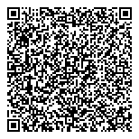 QR код "Пятерочка"