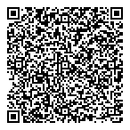 QR код "Супермаркет"