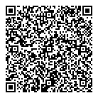 QR код "Пятница"