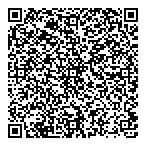 QR код "Мичуринский"