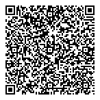 QR код "Аникс"