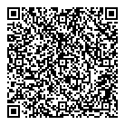 QR код "Димитрий"