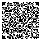 QR код "Пятерочка"