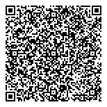 QR код "Форне"