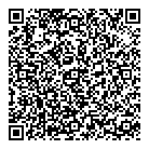 QR код "Сударь"