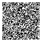 QR код "Пятерочка"