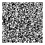 QR код "Пятерочка"