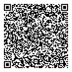 QR код "Пятерочка"