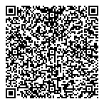 QR код "Холди Дискаунтер"