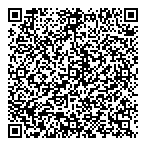 QR код "Пятерочка"