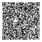 QR код "Магнит"