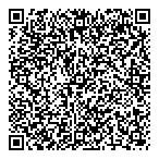 QR код "Магнит"