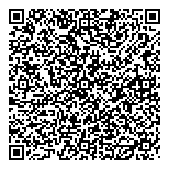 QR код "Корзинка"