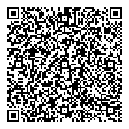 QR код "Аникс"