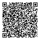 QR код "АЗС"