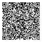 QR код "Цветофор"