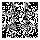 QR код "Golden flower"