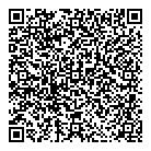 QR код "Sevil"