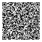 QR код "GTD"