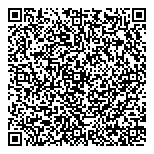 QR код "Байкал-Сервис"